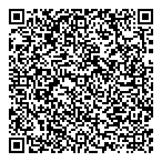 QR код "Магнит"