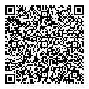 QR код "Эконом"