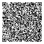 QR код "Бамос Лазер"