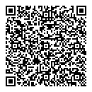 QR код "Эконом"