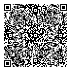 QR код "Магнит"
