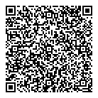 QR код "Эконом"