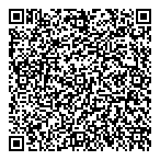 QR код "Магнит"