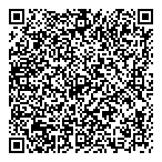 QR код "Магнит"