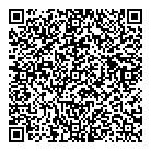 QR код "Эконом"
