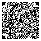 QR код "Спорт Приз"