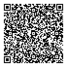 QR код "Эконом"