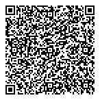 QR код "Магнит"