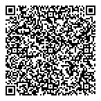 QR код "Магнит"