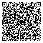 QR код "Магнит"