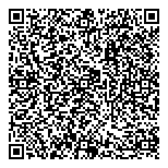 QR код "Магнит"