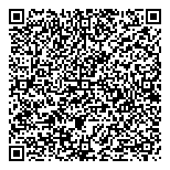 QR код "Магнит"
