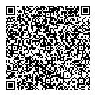 QR код "Promo Master"