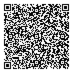 QR код "Магнит"