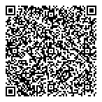 QR код "Магнит"