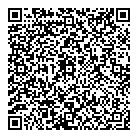 QR код "Магнит"