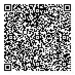 QR код "Магнит"