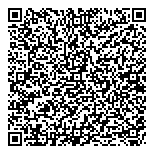 QR код "Магнит"