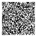 QR код "Магнит"