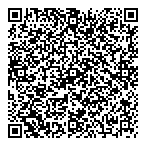 QR код "Магнит"