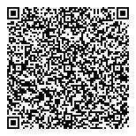 QR код "Магнит"