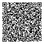 QR код "Магнит"