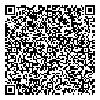 QR код "Магнит"