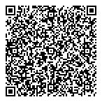 QR код "Магнит"