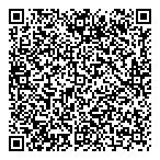 QR код "Магнит"