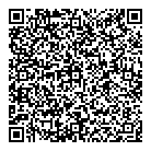 QR код "Магнит"