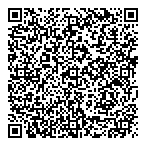 QR код "Магнит"