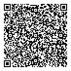 QR код "Магнит"