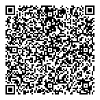 QR код "Спектрум лазер"