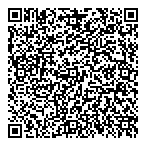 QR код "Магнит"