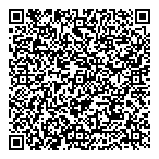 QR код "Магнит"