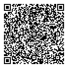 QR код "Магнит"