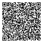 QR код "Магнит"