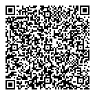QR код "Полярис"