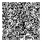 QR код "ТЭКО-Сервис"