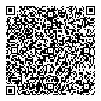 QR код "LaserCity"
