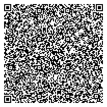 QR код "Тамбовский производственный участок Юго-Восточной дирекции по управлению терминально-складским комплексом"