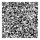 QR код "СПСР-ЭКСПРЕСС"