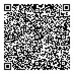 QR код "ПЭК"