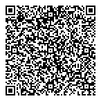 QR код "АвтоАльянс"