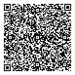 QR код "ТрансКонтейнер"
