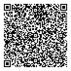 QR код "СДЭК"