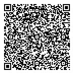 QR код "Автотрейдинг"