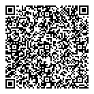 QR код "Звезда"