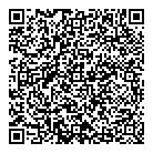 QR код "Северный"