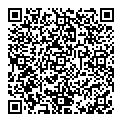 QR код "Южный"